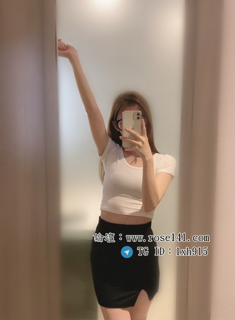 003ycnhDly1gurj3arc13j60u00u0dmb02.jpg