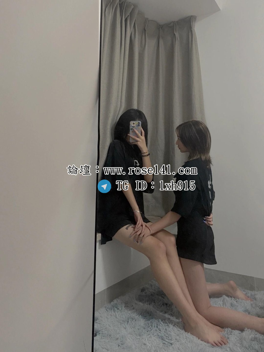 006MlUtvly1gszaac6z03j30u013z77g.jpg