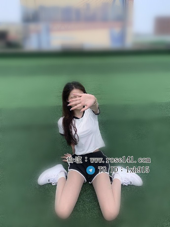 006MlUtvly8gs033krfo9j30j60pkn0n.jpg