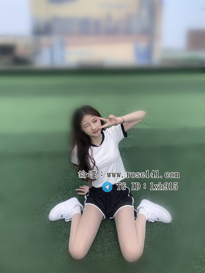 006MlUtvly8gs033m7y63j30j60pl41d.jpg