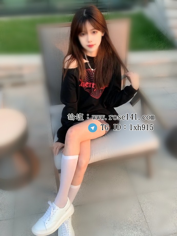 007TuZW7ly1gwlprvqzuyj30u013zjyv.jpg