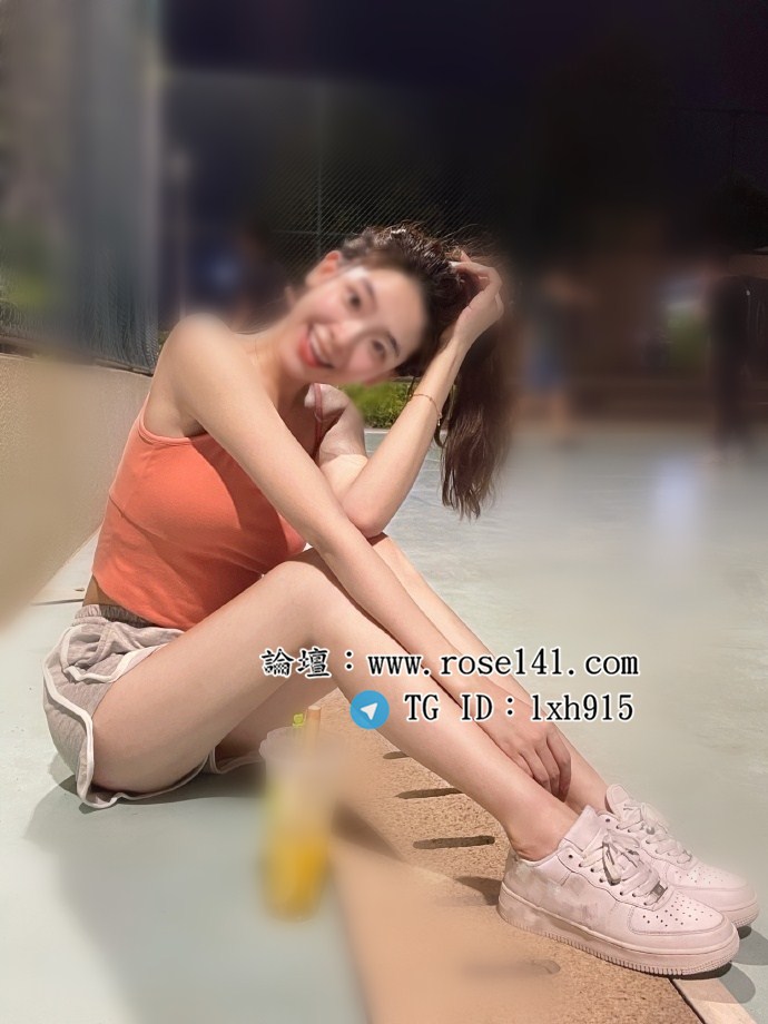 007TuZW7ly1gwqhulfwxlj30j60pkjy4.jpg