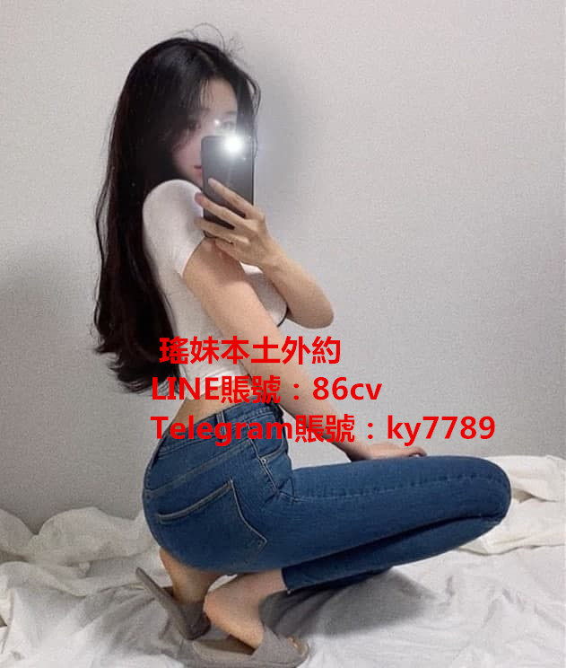s.jpg
