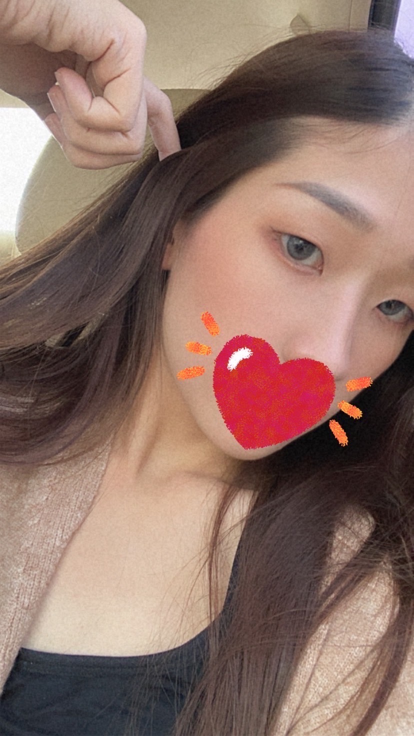 A6C541EE-7572-485F-831C-6F50DAF16878.jpeg