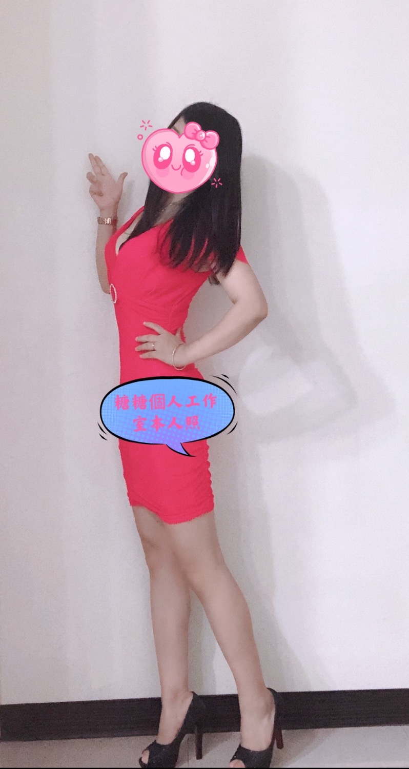 F2AC896F-EBD5-45C0-A43A-1A452EE66582.jpeg