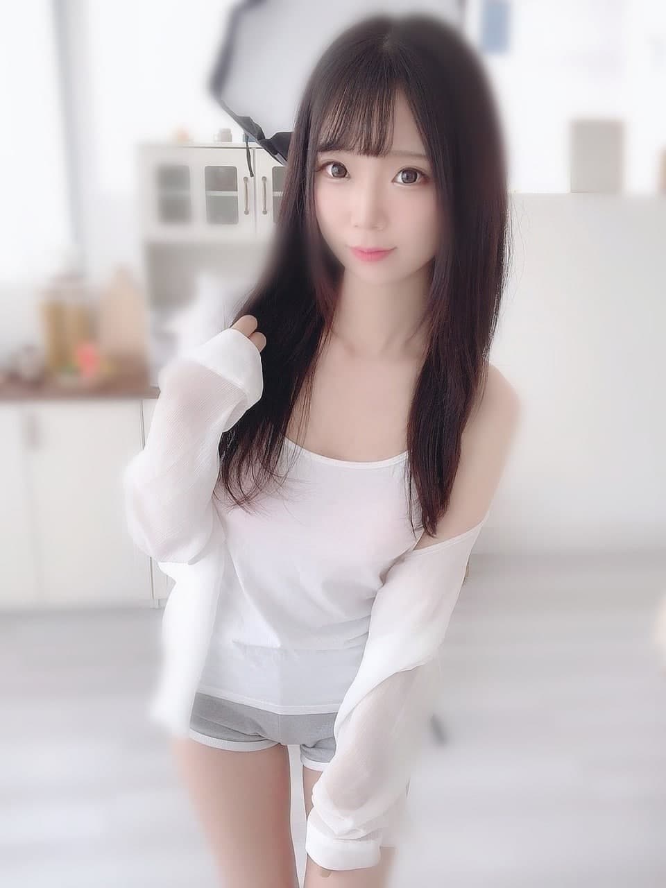 跳跳.jpg