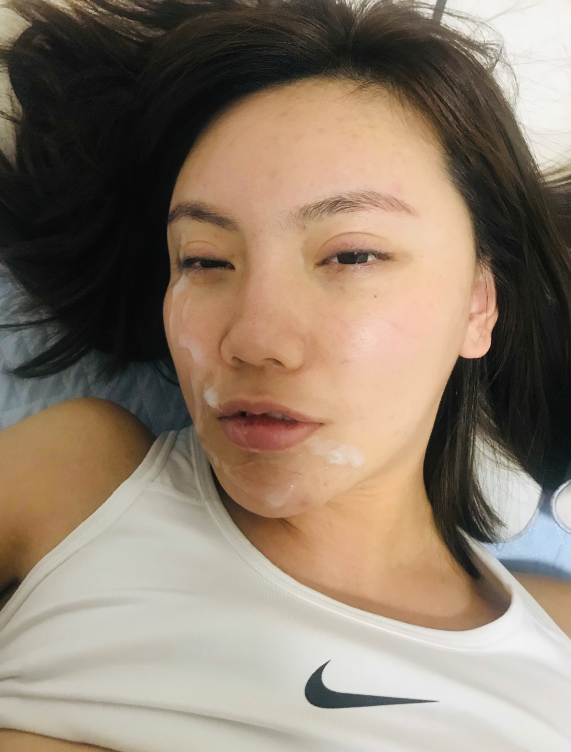 CF3A1CF1-26DA-47CA-A43A-0718158115E7.jpeg