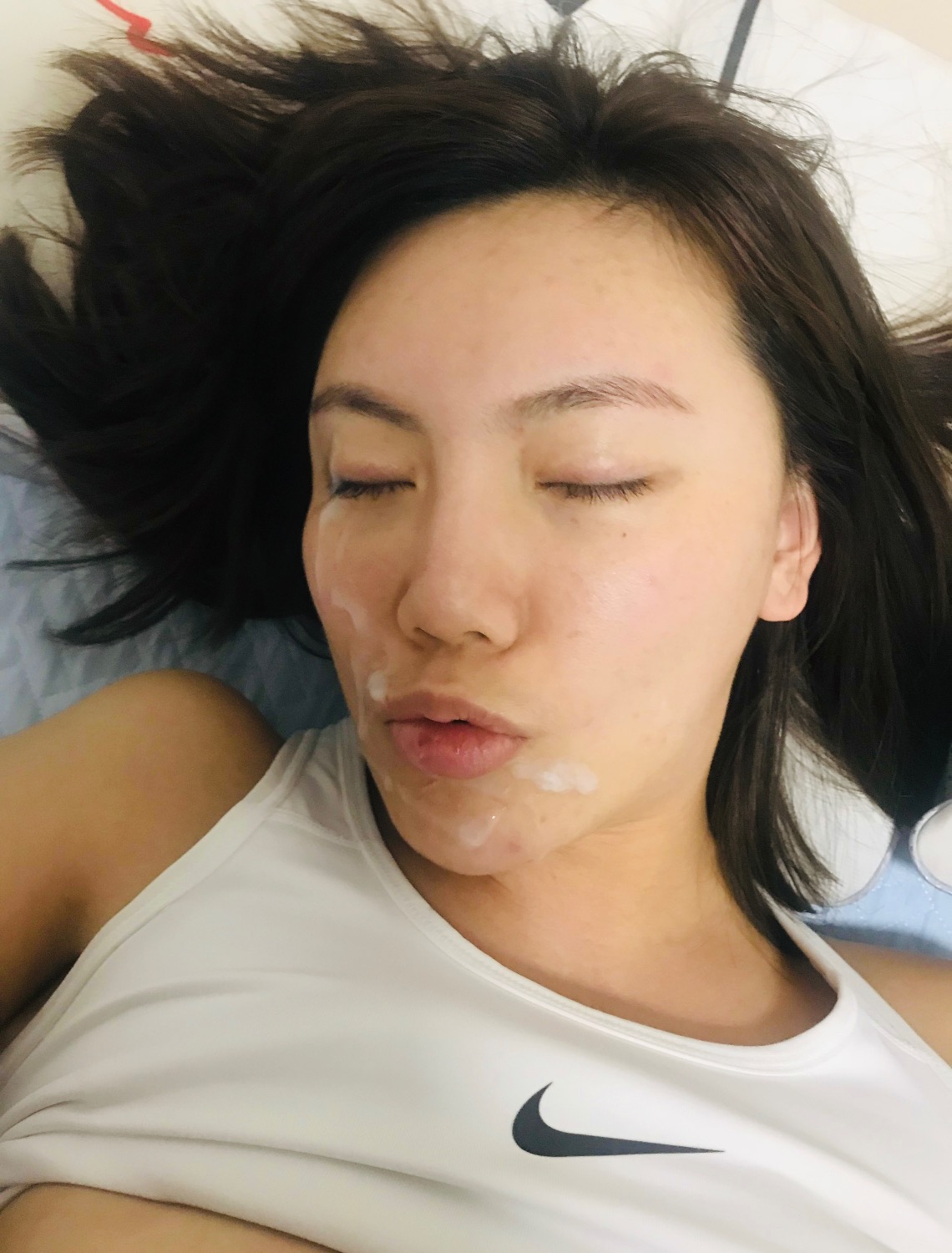 CF3A1CF1-26DA-47CA-A43A-0718158115E7.jpeg