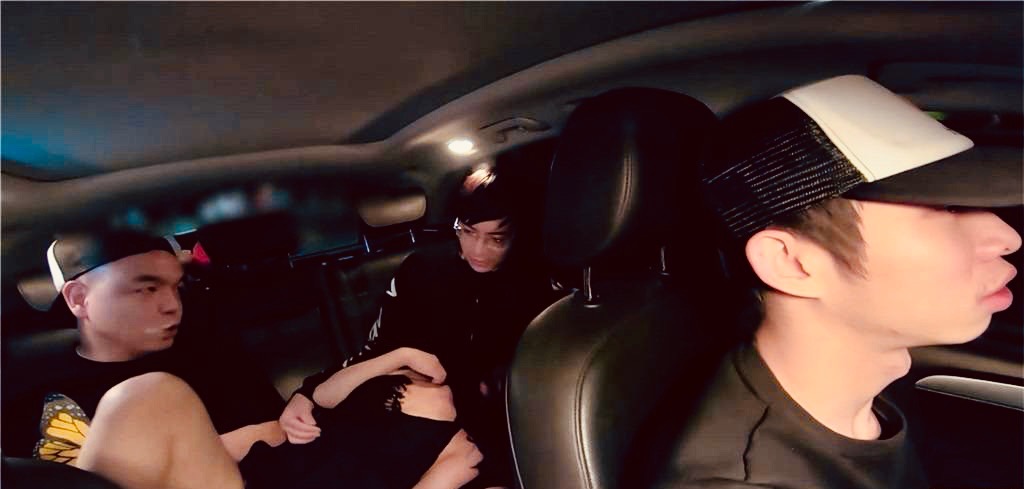 1FE39D4E-6C69-4E1C-B082-D6B23C037D62.jpeg 1FE39D4E-6C69-4E1C-B082-D6B23C037D62.jpeg