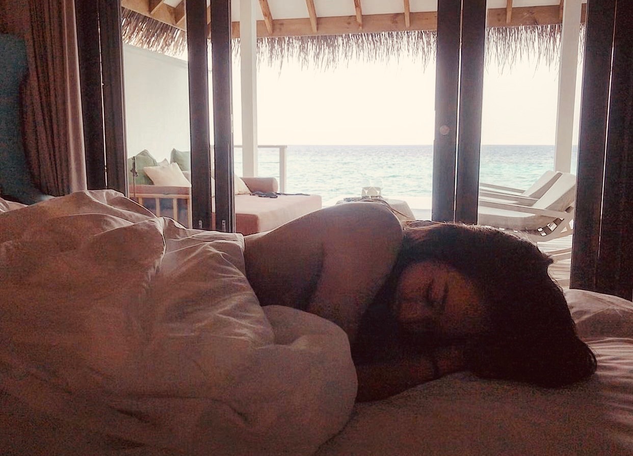 F1B1D0A3-1D48-441B-88D9-B592EF43CCF6.jpeg F1B1D0A3-1D48-441B-88D9-B592EF43CCF6.jpeg