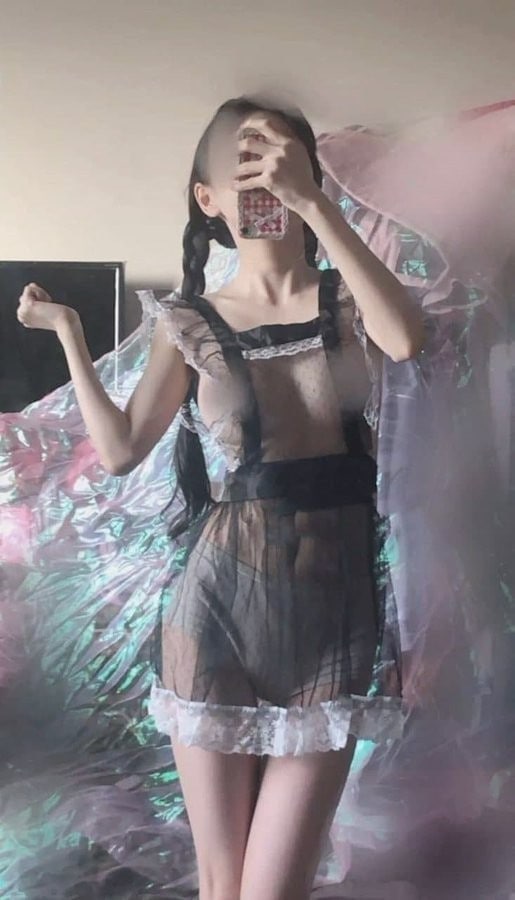 果果.jpg