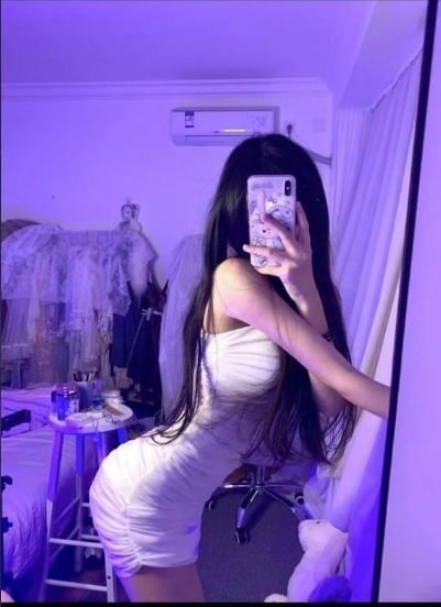 如意.jpg