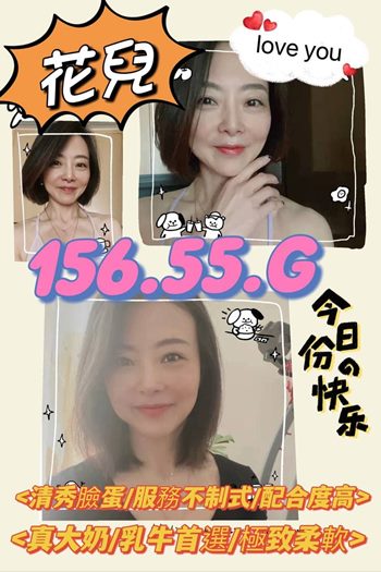 花兒.jpeg