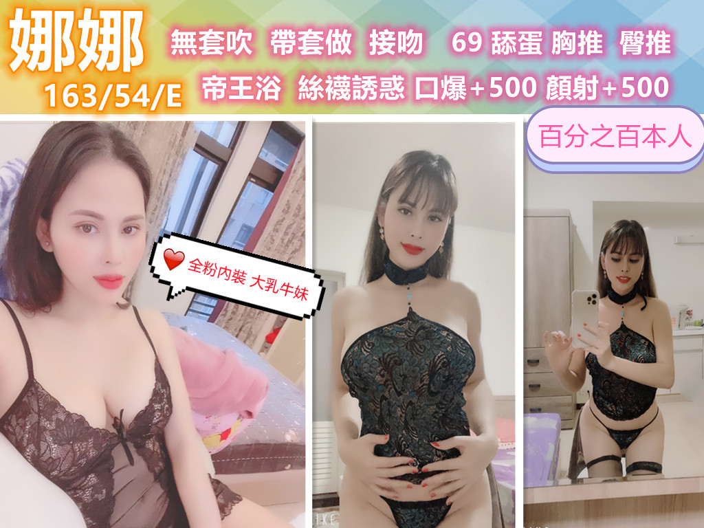 未命名_副本.jpg