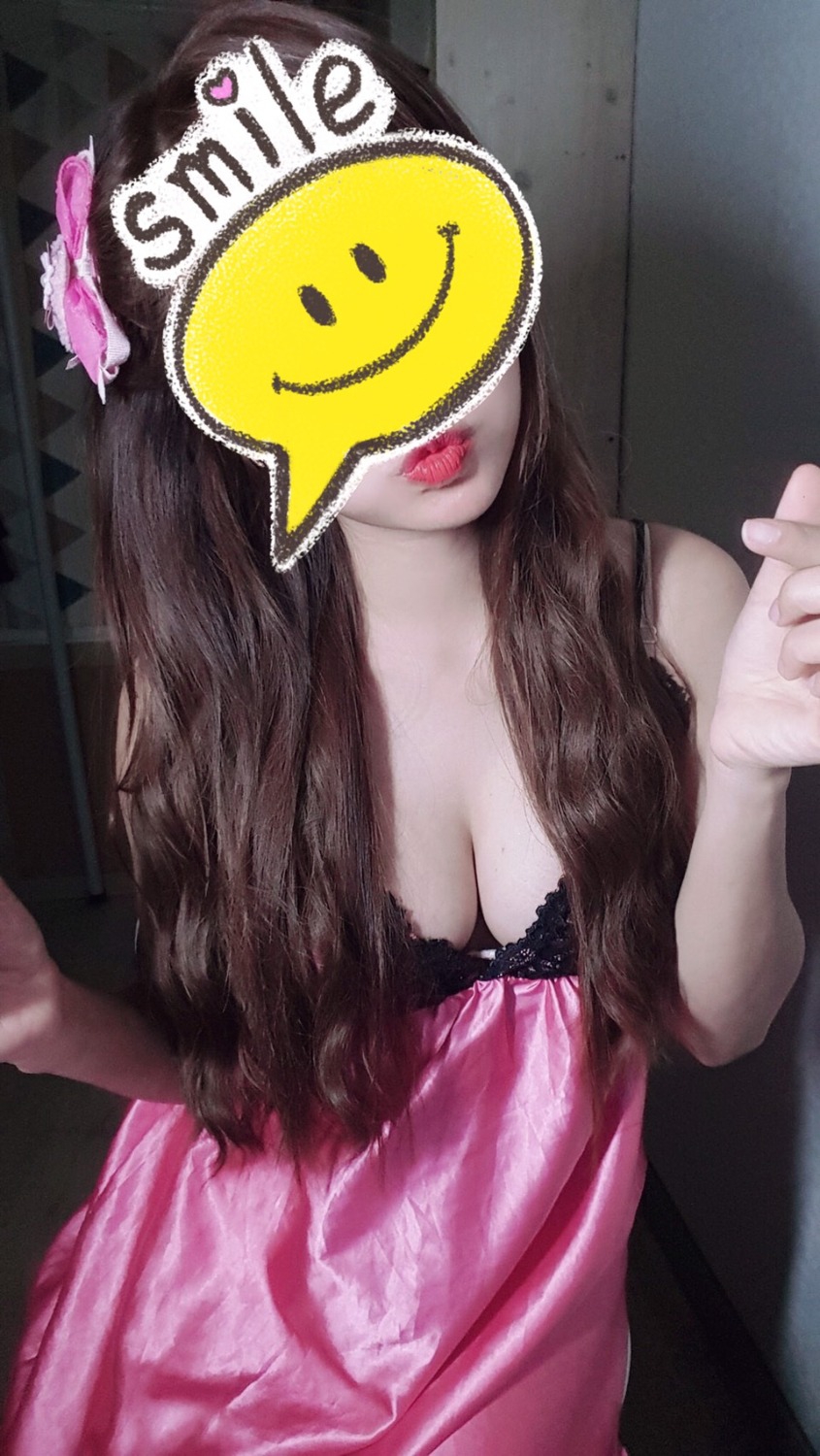 1574517068677.jpg