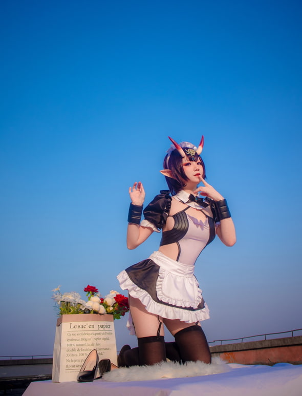 螢幕擷取畫面 2022-03-15 150029.jpg