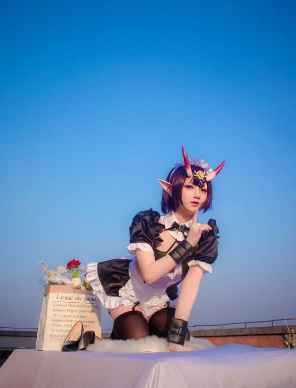 螢幕擷取畫面 2022-03-15 150126.jpg