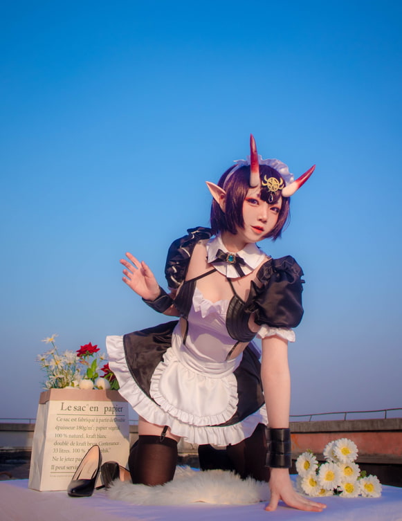 螢幕擷取畫面 2022-03-15 150117.jpg