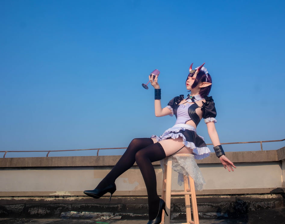 螢幕擷取畫面 2022-03-15 150142.jpg