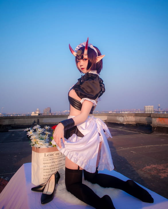 螢幕擷取畫面 2022-03-15 150134.jpg