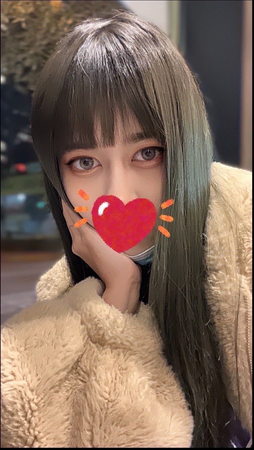 7C19E1C8-DA46-4308-B6AD-F1AC7060B4DB.jpeg