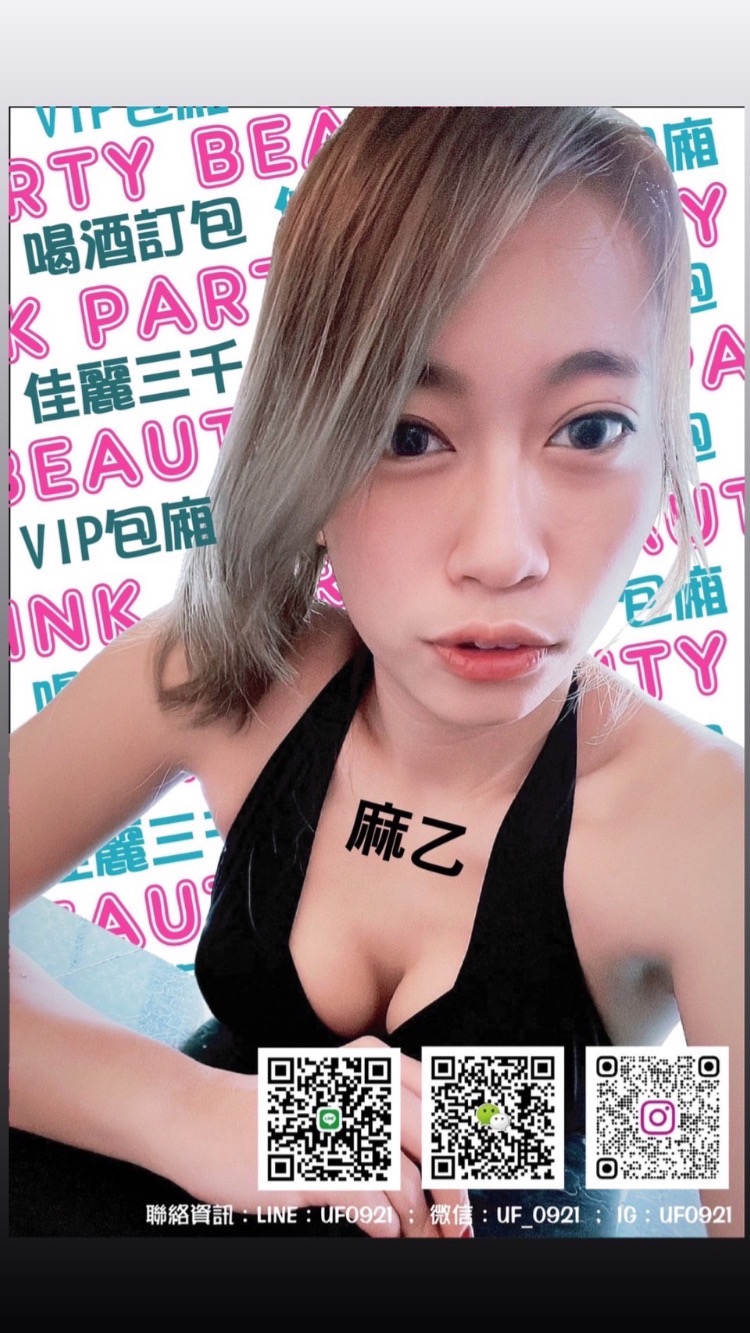 082AA849-23BC-4B6A-8EFA-CB9986373D58.jpeg