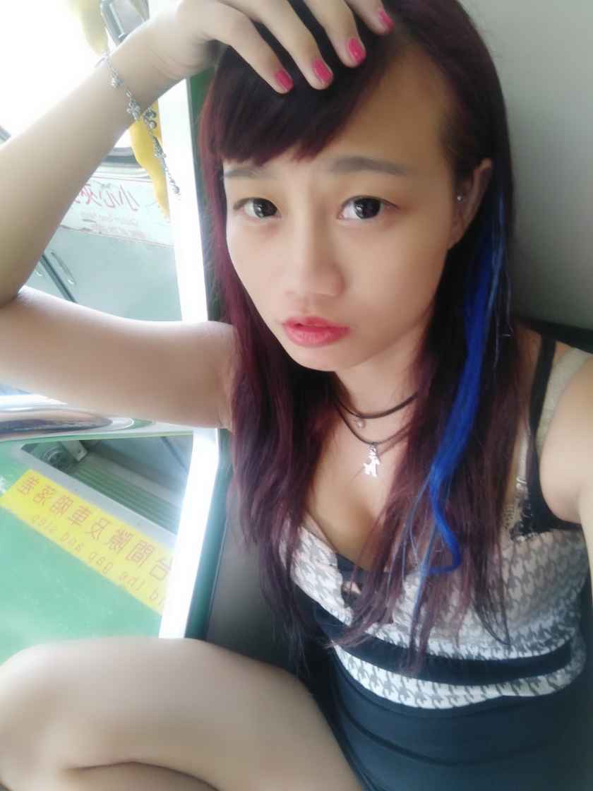 3C476BFE-0B7A-45F6-9C73-8E6D5E2F5574.jpeg