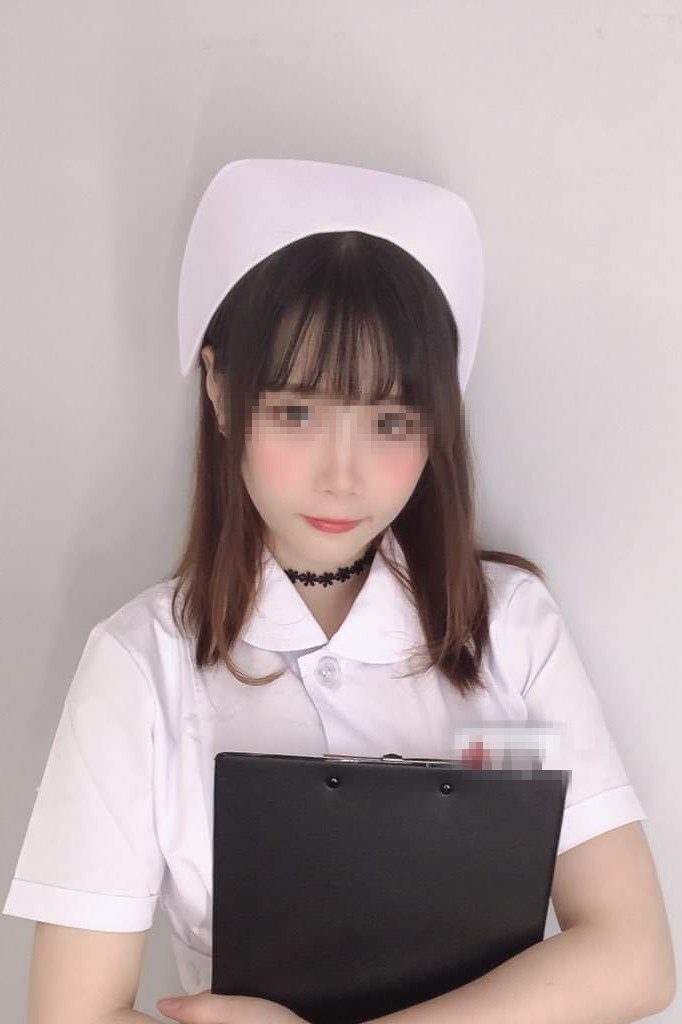 小護士 賴69er.jpg