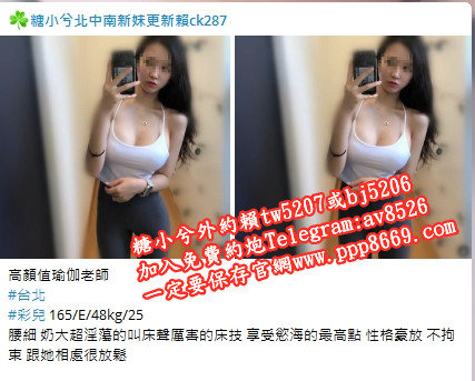 1634068105274.jpg