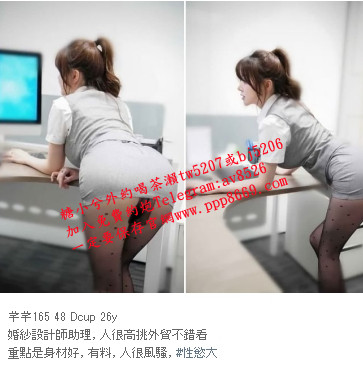 1635360178450.jpg
