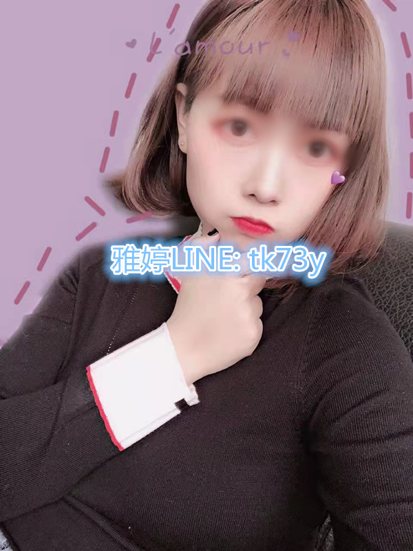 WeChat 圖片_20220316181131.jpg