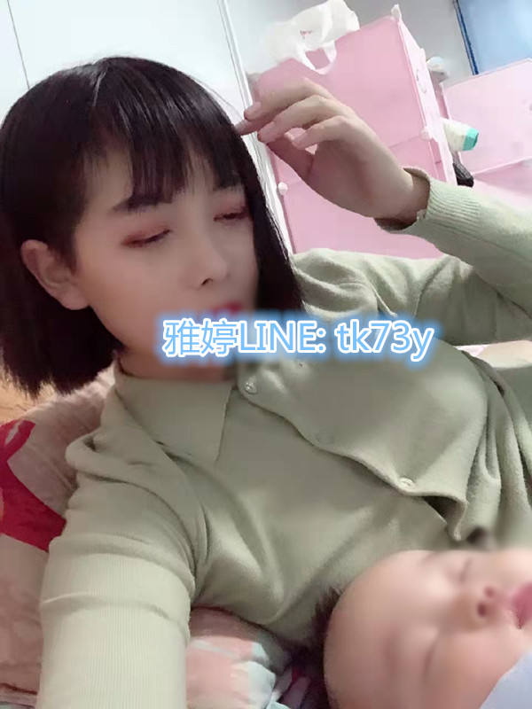 WeChat 圖片_20220316181122.jpg