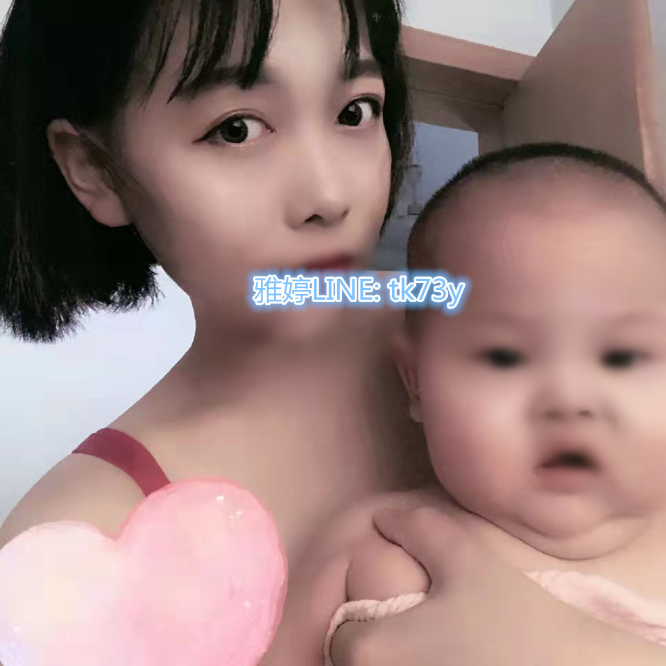 WeChat 圖片_20220316180942.jpg