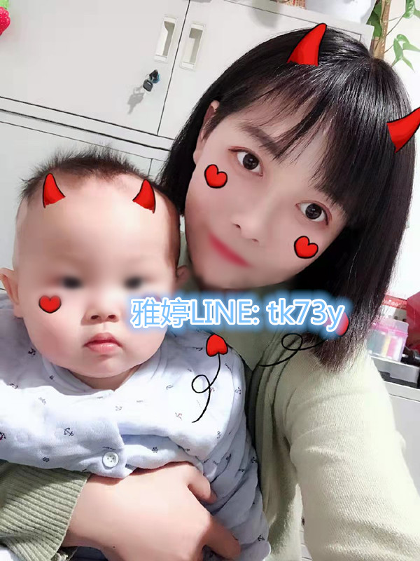 WeChat 圖片_20220316181119.jpg