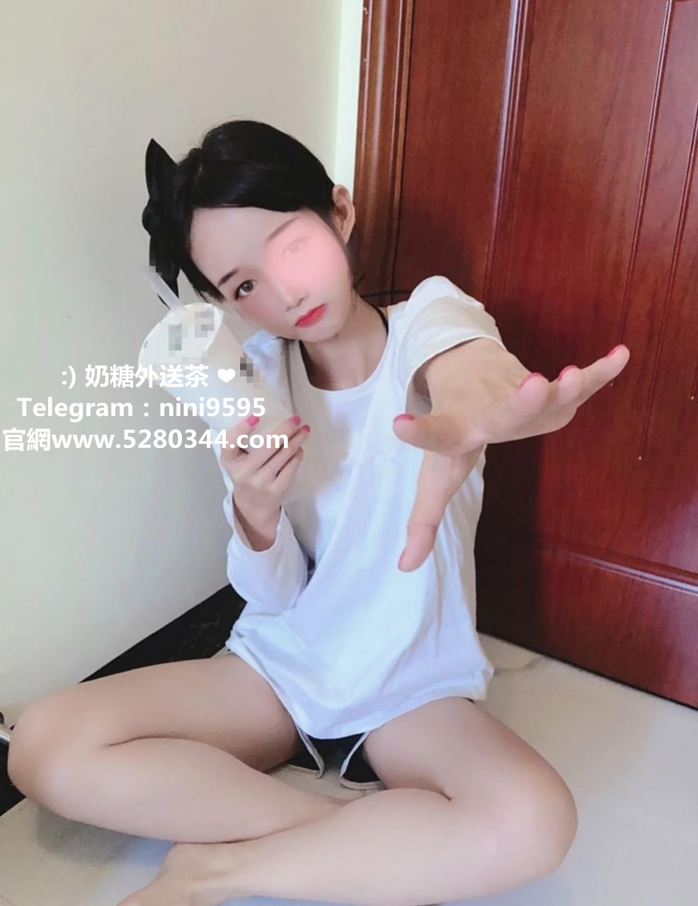 小婷 (1).jpg