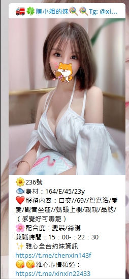 1647499097709.jpg