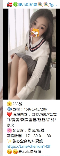 1647499120340.jpg