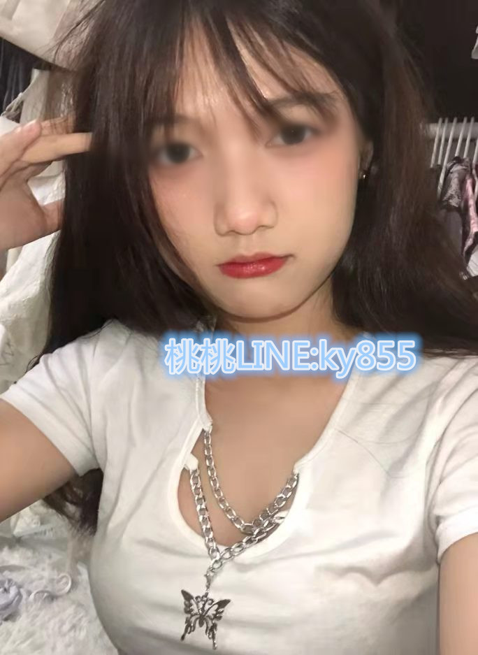 WeChat 圖片_20220317180504.jpg