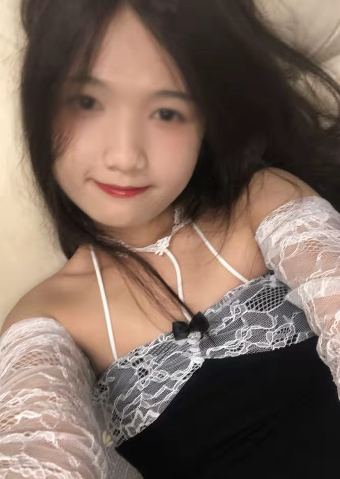 WeChat 圖片_20220317173520.jpg