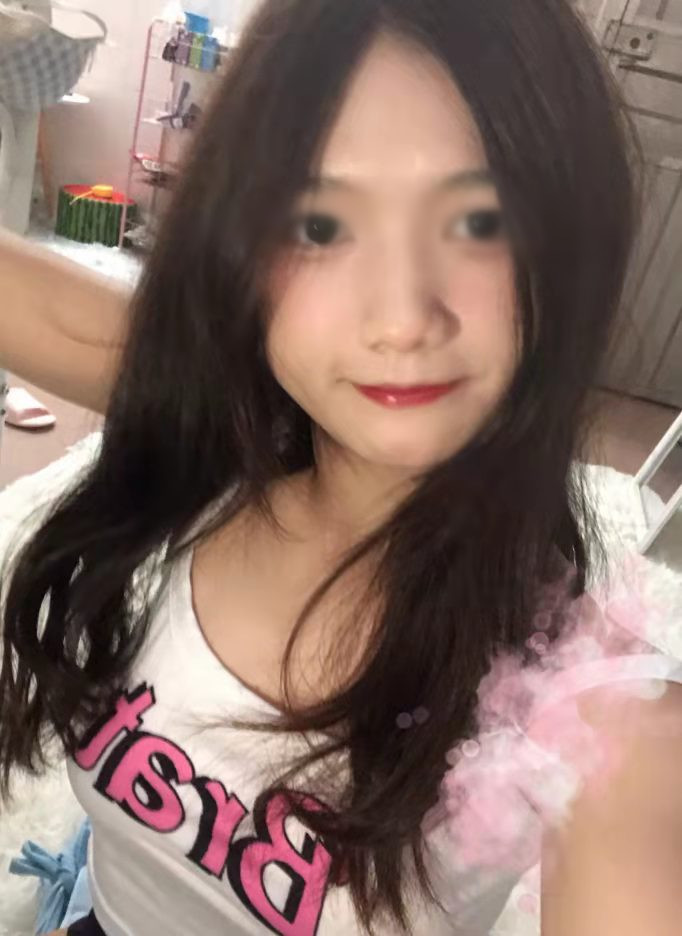 WeChat 圖片_20220317173543.jpg