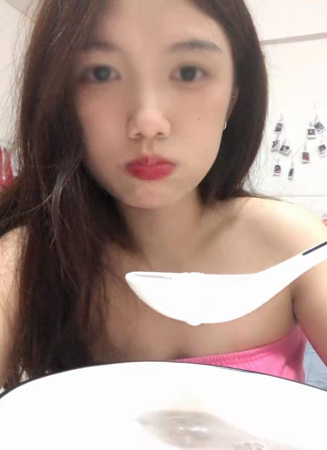 WeChat 圖片_20220317173535.jpg