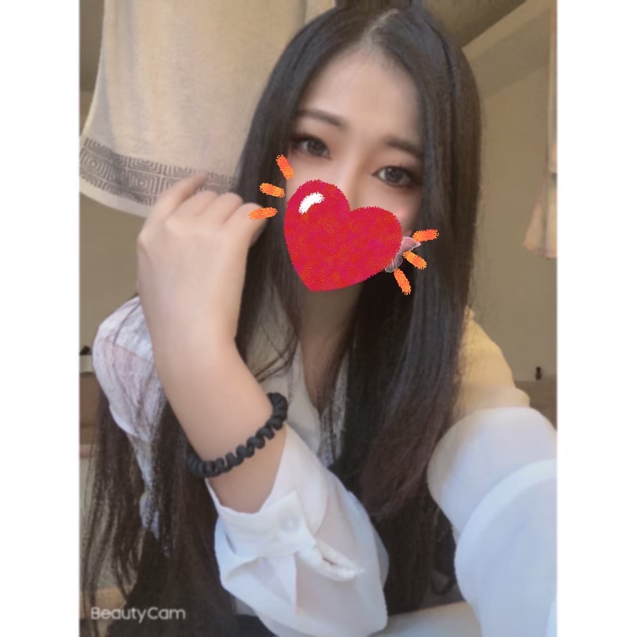 CF3B69E4-23B4-441C-A0FD-605FCD88DECD.jpeg