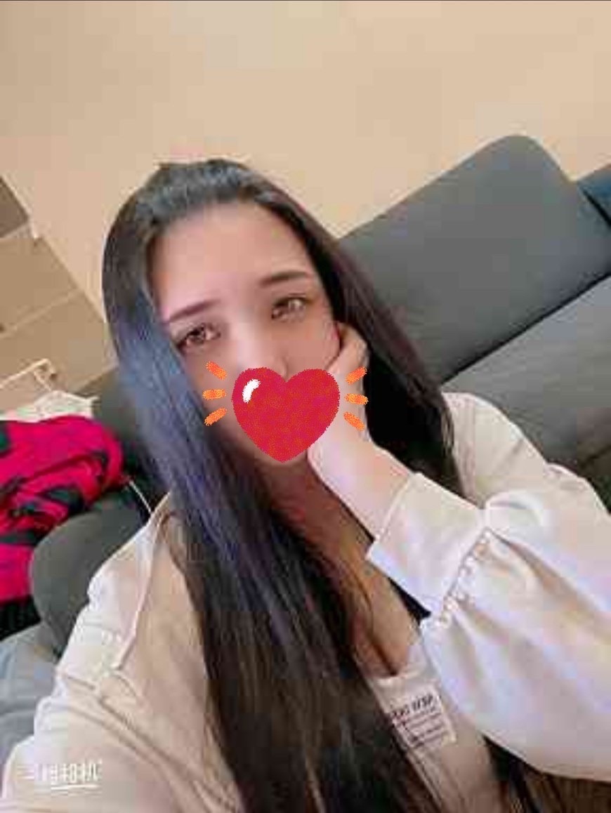 CF3B69E4-23B4-441C-A0FD-605FCD88DECD.jpeg