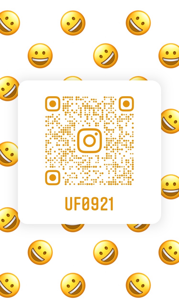 5B8F9893-FCD8-49C0-99BC-81C9EF03A1AB.jpeg