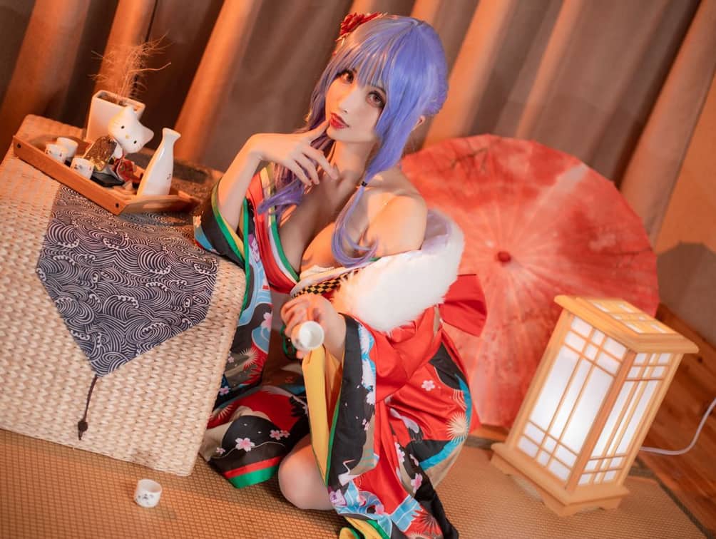 螢幕擷取畫面 2022-03-18 165755.jpg