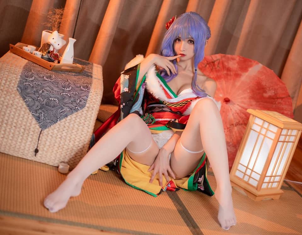 螢幕擷取畫面 2022-03-18 165746.jpg