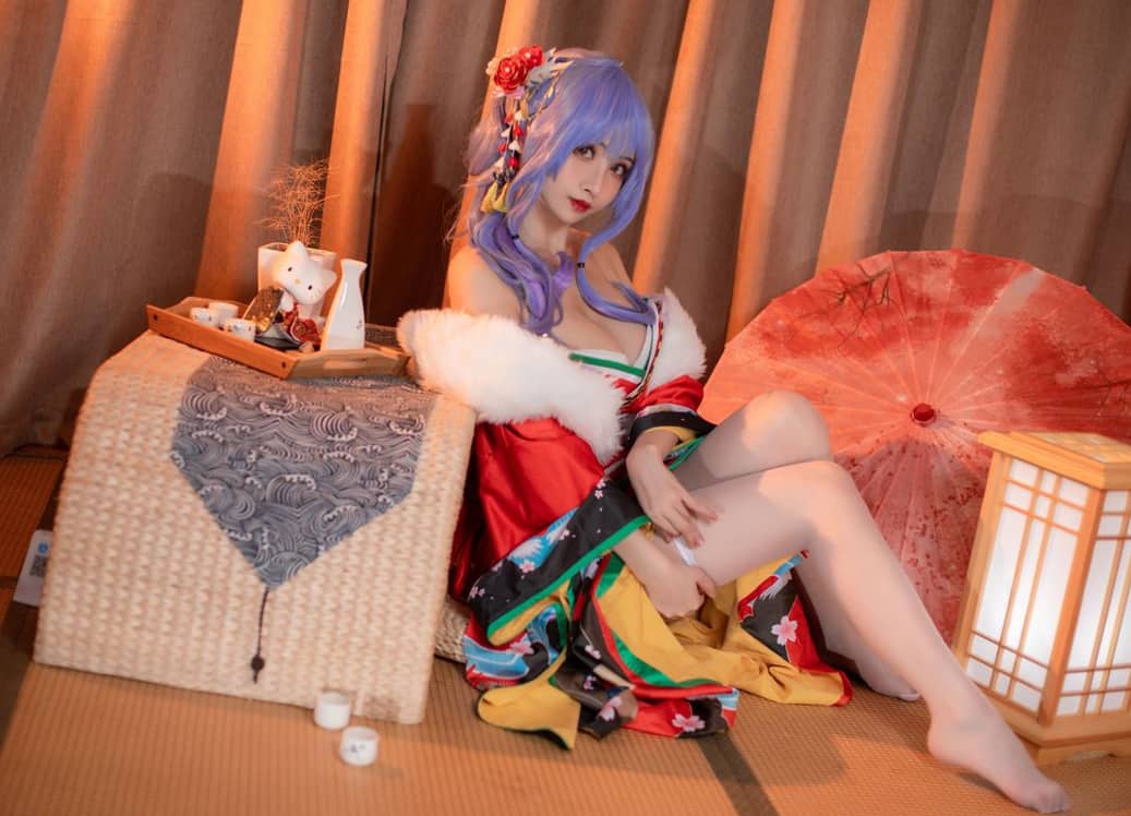 螢幕擷取畫面 2022-03-18 165822.jpg