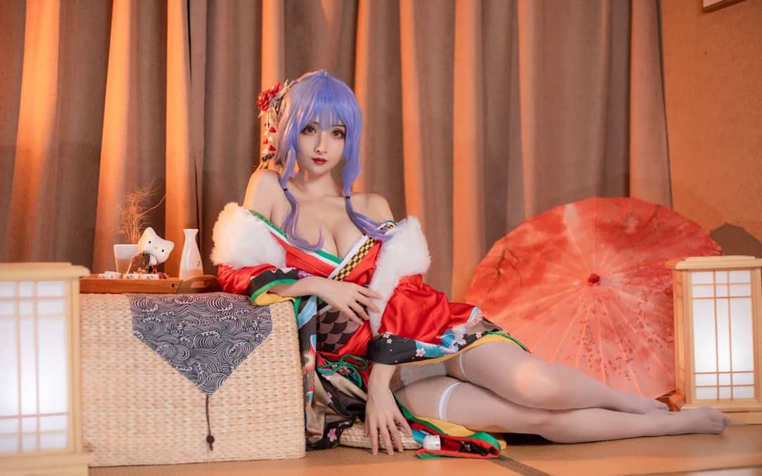 螢幕擷取畫面 2022-03-18 165813.jpg