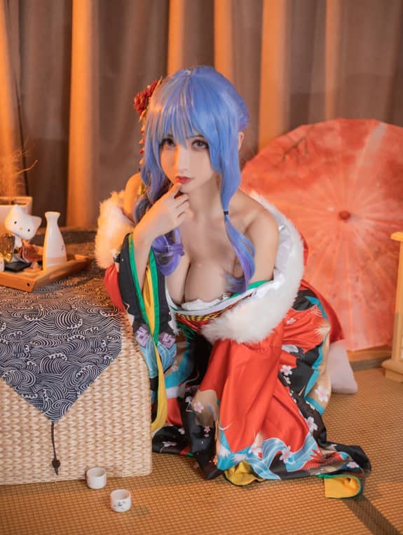 螢幕擷取畫面 2022-03-18 165804.jpg