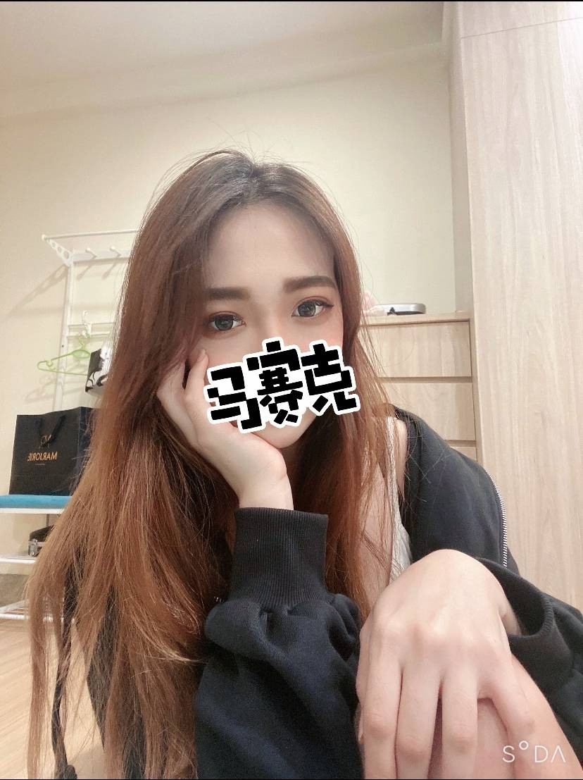 可可本人.jpg